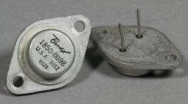 Germ Bendix (HP)1850-0098 60V 7A 90W 300KHz.jpg