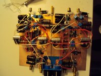 JG-Self with input switching under repair.jpg