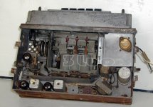 Vintage Transistors | Page 2 | diyAudio Vintage Transistors | Page 2 | diyAudio