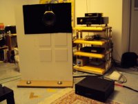 MPL left channel, Berentzen, High Speed Preamp.jpg