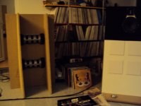 Dipol Woofer and right channel MPL.jpg