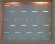 20khz ACY21.JPG