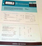 Germ GE 2N2726-2N2727 data sheet cover.JPG