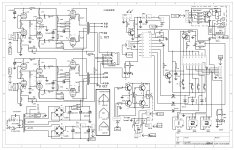 ms-6v61_schema.jpg