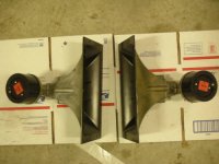 Pioneer-horns.JPG