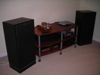 Klipsch Forte II 1.JPG Klipsch Forte II 1.JPG