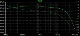 pacific 54db RIAA.jpg