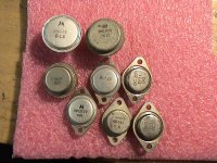 Germ OC20-AD132-TT806A-ASZ15-OD28-AD142-2N132.jpg