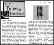 Germ RCA 2N139-2N140  Adv 1956.jpg