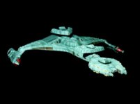 Vor'cha_studio_model.jpg