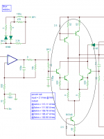 H6691L iut.PNG