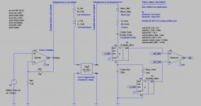 Monacor SPH-255 bass reflex.jpg