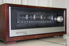 Pioneer F3.jpg