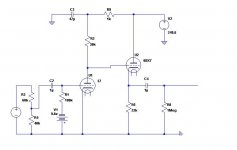 37-6BX7.JPG