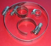 669px-Hoseclamps.screw.agr.jpg