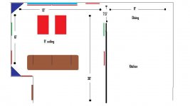 Room layout.jpg