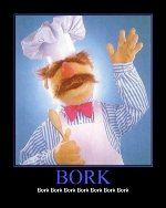 SwedishChef-Bork.jpg
