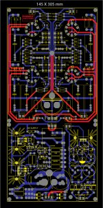 lay-out-Phono.jpg