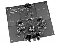 headphone_amp_image.jpg