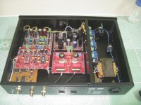 Dac-end F3.jpg