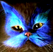 BlueCat.png