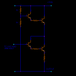 simple_cascode.PNG