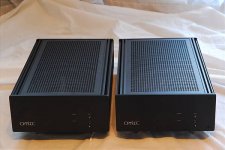 Omtec CA25 front+top.jpg