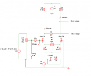 Current amp first stage.PNG