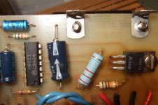 soldering sttion 002.jpg