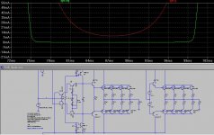krill20ohms.jpg