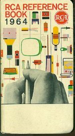 RCA Ref Book 1964.jpg