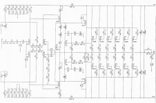 Appotek AK600.jpg