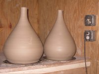 IMG_0530.JPG