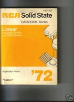 RCA semiconductors 72.jpg