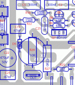Coils and resistance.gif