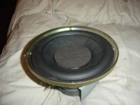 Sony 6.5 Bass I Love you 002.JPG