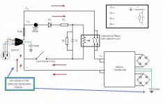Relay Circuit 1.jpg