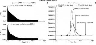 3step_rectifier_spectrum.PNG