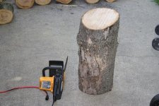 log.jpg