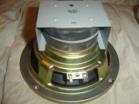 Sony 6.5 Bass I Love you 004.JPG
