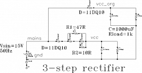 3step_rectifier_circuit.PNG