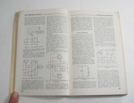 RCA Transistor Manual pg39-40.JPG
