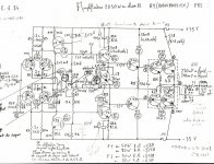 AudioAnalyse9.JPG