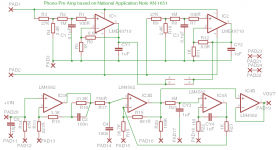 phono-circuit.png