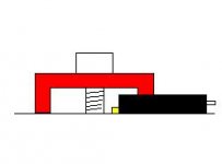 JFET Clamp.JPG