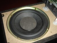 Sony 6.5 Bass I Love you 001.JPG