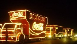 caravana-coca_640x480.jpg