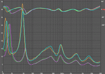 66 system.gif 66 system.gif