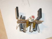 F5 2sj201 2sk1530 front.jpg