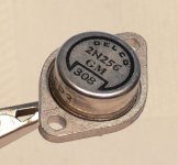 Fender 2N256-Delco-3A.JPG
